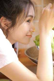 欧美极品MELODYMARKS在线
