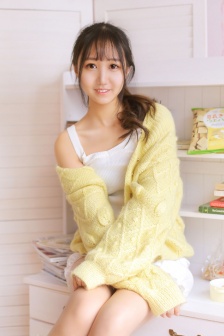 陈三五娘