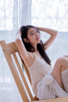 耽美小说